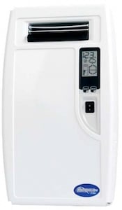 GeneralAire RS15P 15 GPD Elite Steam Humidifier